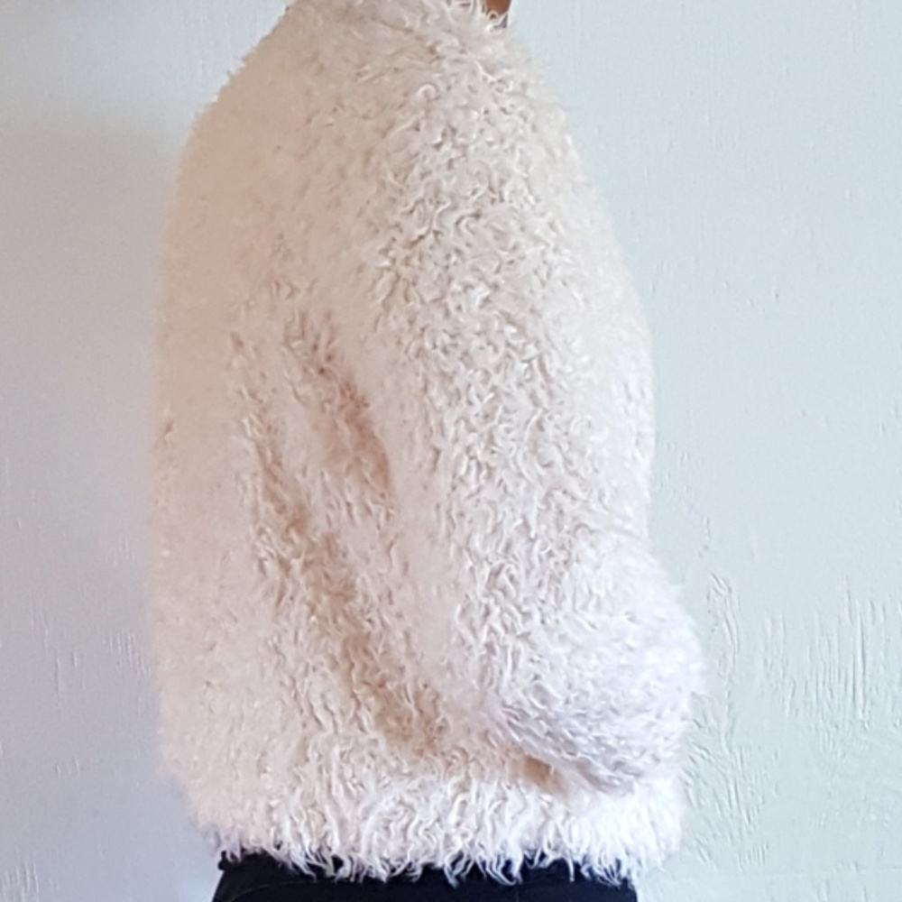 Cabi Statement Jacket - Picture 8 of 9